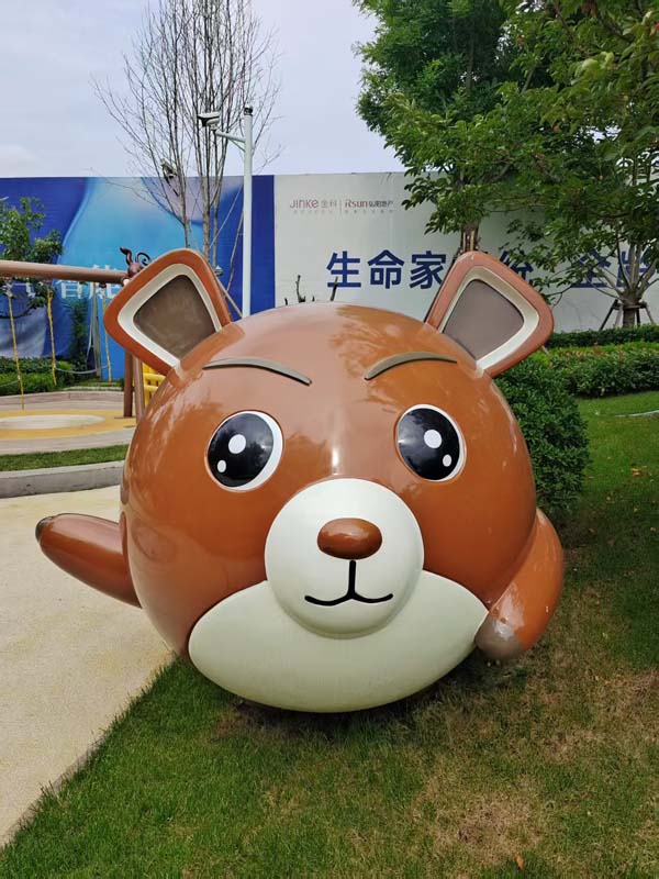 䓮a(chn)Ʒ